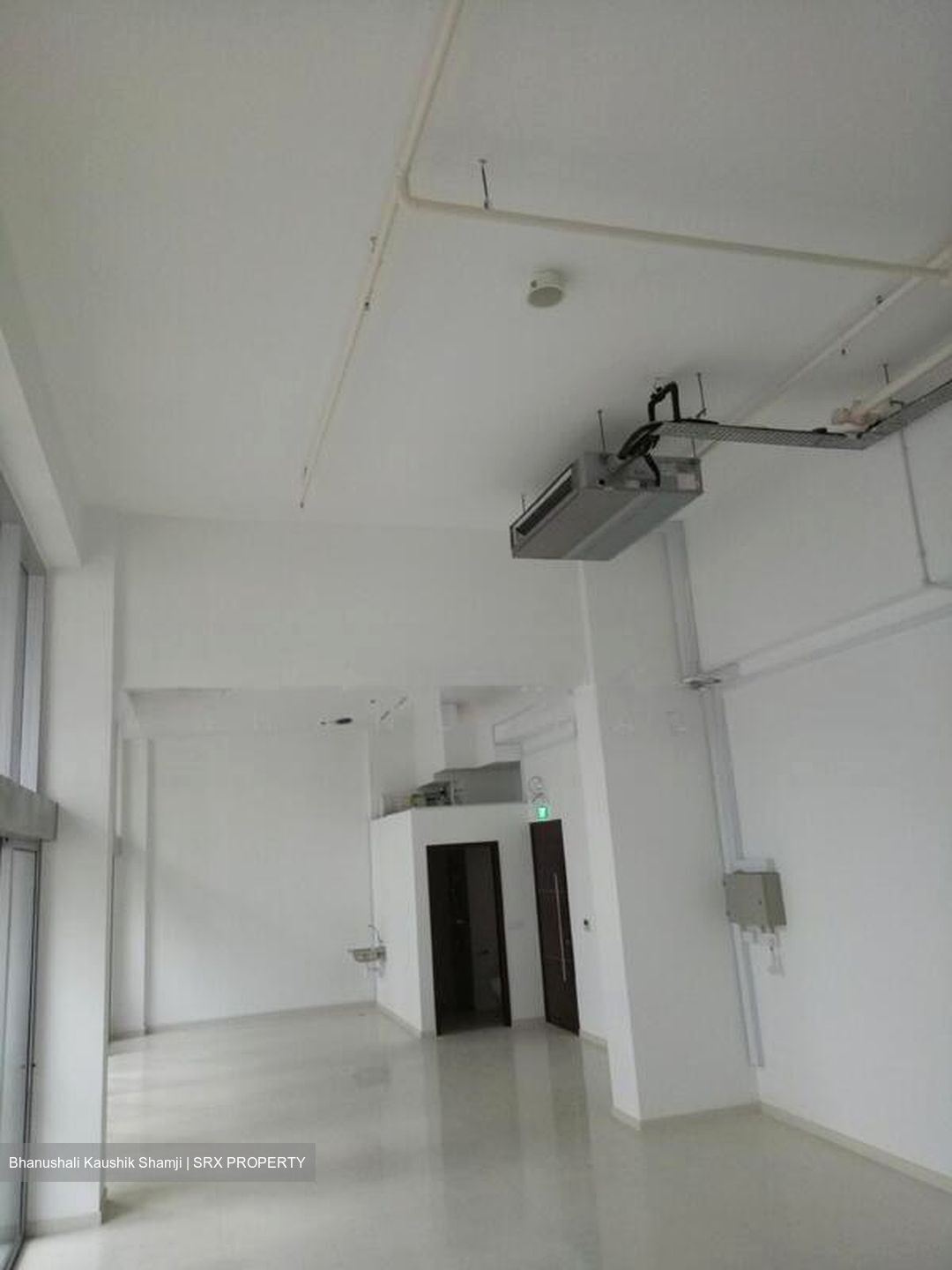 Singapore Conference Hall (D1), Office #518427161